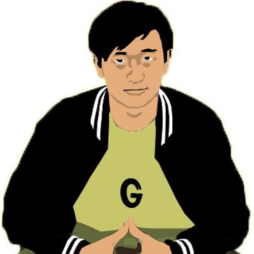 Đen, wowy, Young H, Khói, Ricky Star, sol7, Nah - G (Massup)
