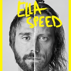 You've Made Your Bed