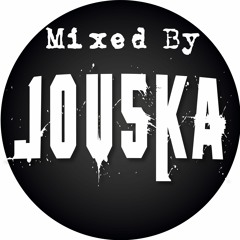 HEAVY Dnb, Halftime, Dubstep Mix(Mixed by Jouska)