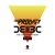 Artwork for The Day Is My Enemy - Bad Company UK Remix - Clip