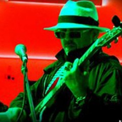 Double Ray A Me M Piac' U Blues