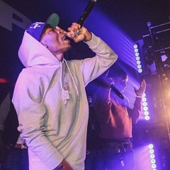 Izzy Ft. Blue Benjamin Sleepy - BBB