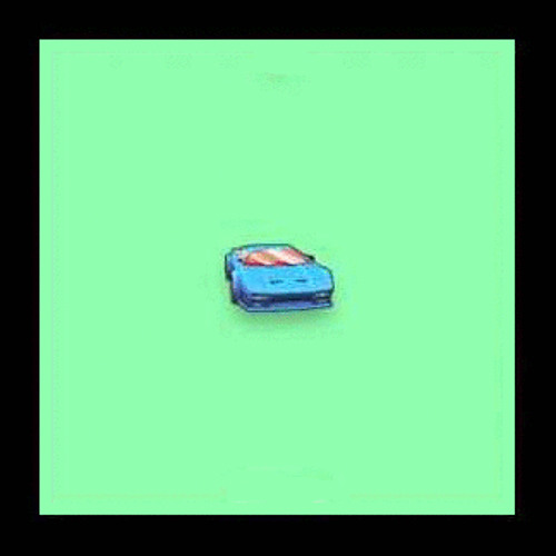 Uber Everywhere (Hot Britches! drop switch edit) (Trill Sammy Vs. Slushii)