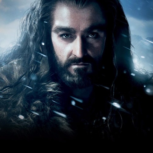 Song Of Durin - Clamavi De Profundis
