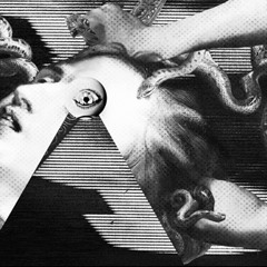 Redhead & double u jay - Opening Set At 6 Years Hertz - Requiem Finem, 01-10-2016 Petrol Antwerp