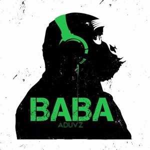 BABA