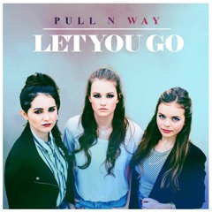 Let You Go (Radio Edit)[long preview]