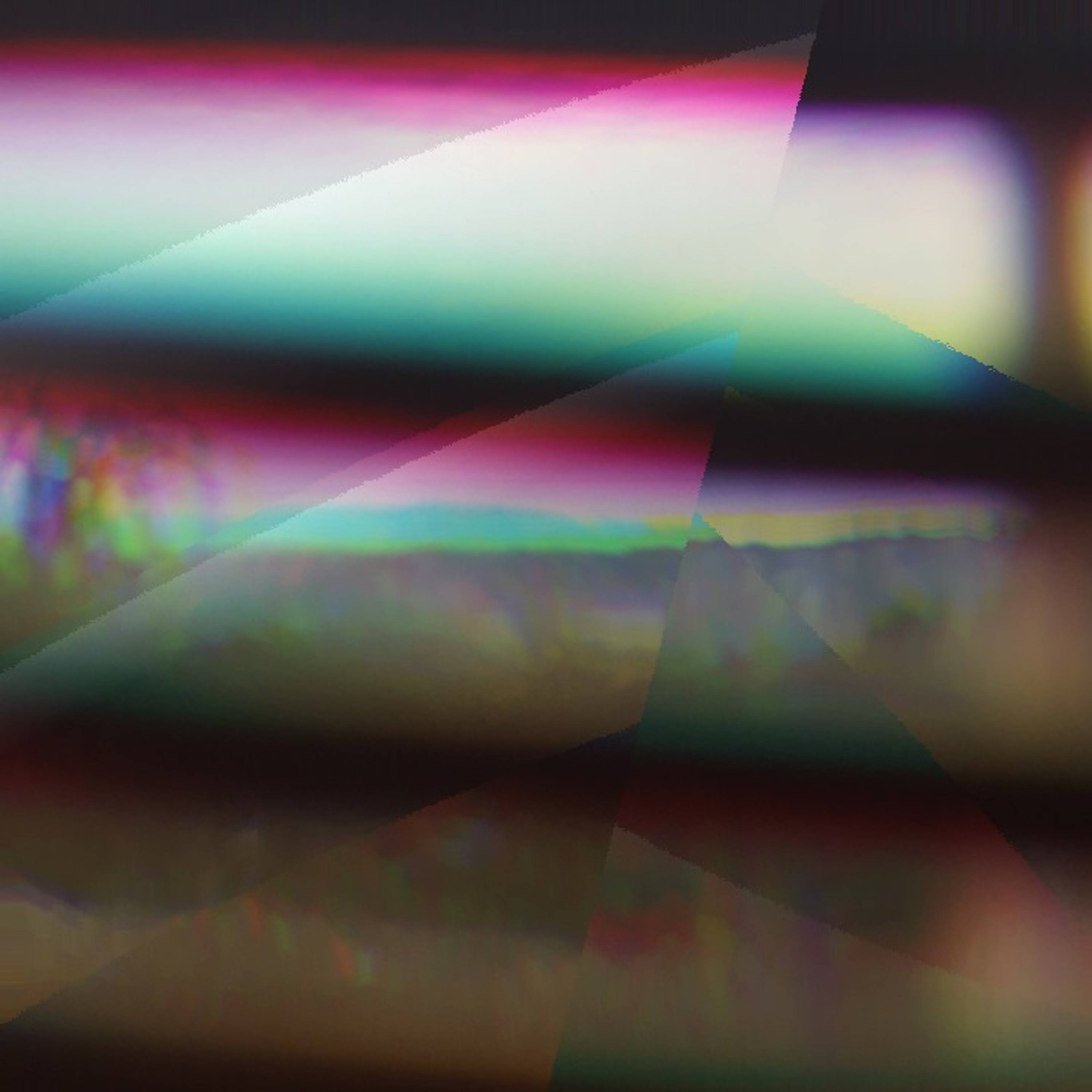 Menly episode artwork