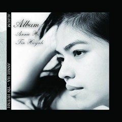 Dù Tình Phôi Pha - Annie Ha (Tuần 02 tháng 09)