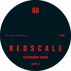 Redscale