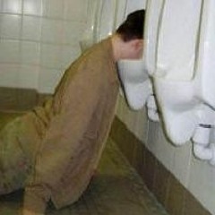 Kaapalla beepalla....