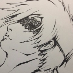 不死ノメタルゴコロ feat.イトキン(V mode)