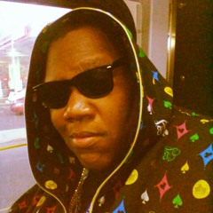 I give you all the love that I have