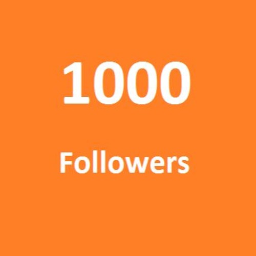 Stream Ink(Original mix)[FREE 1000 FOLLOWERS] by Dub Head | Listen