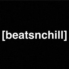 [Beatsnchill] Q.1