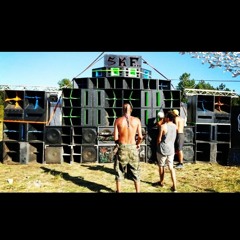 Rave On