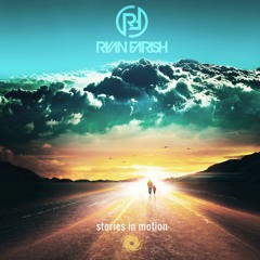 Ryan Farish - Stories In Motion