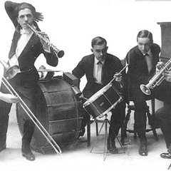 He Won't Forget About You