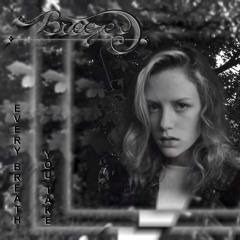 Every Breath You Take, Police cover performed by Breeze !