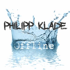 Philipp Klade - Offline