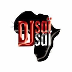 Nostalgie Zouk Retro Mixed By Dj Saï Saï