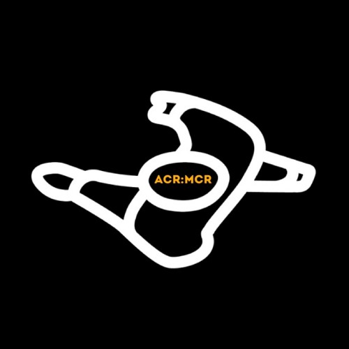 A Certain Ratio - Lucinda (Sextet)