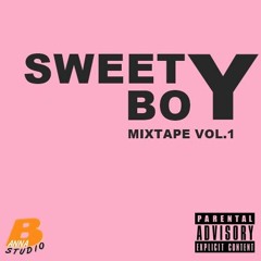 Sweety'Boy หนาวนี้กอดไคร Ft LingDam