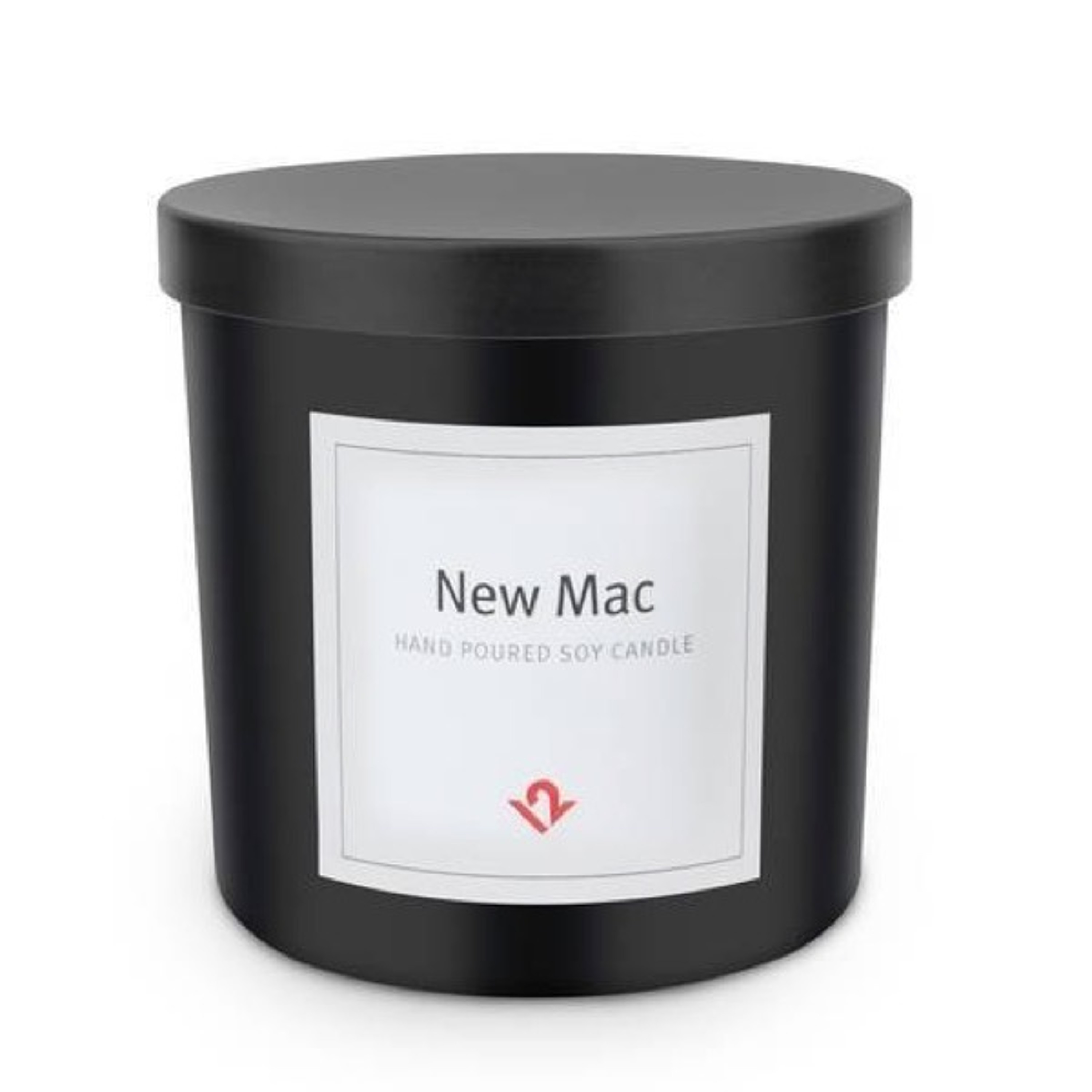 MyApple