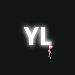 Like That (Prod. by Hae)
