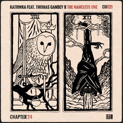 KatrinKa feat. Thomas Gandey – How Does It Feel {Tim Engelhardt Edition} *Out Now*