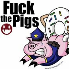 It Aint Over Yet Most Unique Ft. ZC n Hippie Vision