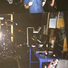 Uri And Joe Homemade Jams