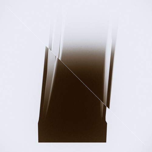 Ital Tek - Utter