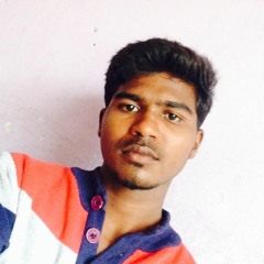 Shantabai Full Halgi Dance Dj Praniket Obd (mobilekida.com)