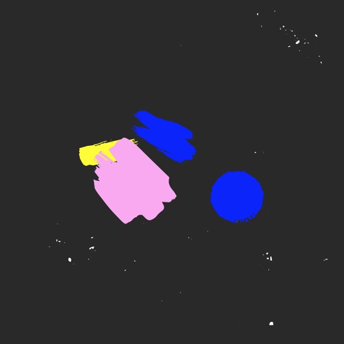 Letherette - 'Shanel'