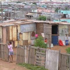 Zwide3 Alleys