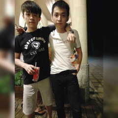 Nonstop - DJ Xiang《巧虎專屬•叁 生日特輯 個人獨家贊助1H,生日大快樂~》