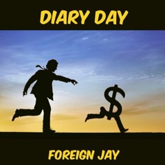 Diary Day