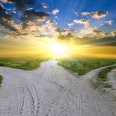 Remaining Steadfast By Abu Hakeem 02 12 2011