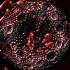 Animateck - Depopulation Agenda (Early DEMO 02)