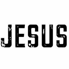 Jesus (OriginalMix)