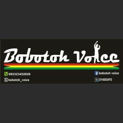 Bobotoh Voice - cover - Di Ujung Malam Yang Sepi