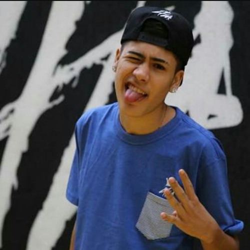 Mc Kevinho Tumbalatum Kondzilla 2016 By Gustavo Domingos