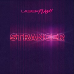Stranger