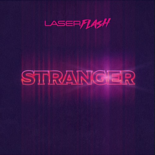 Stranger