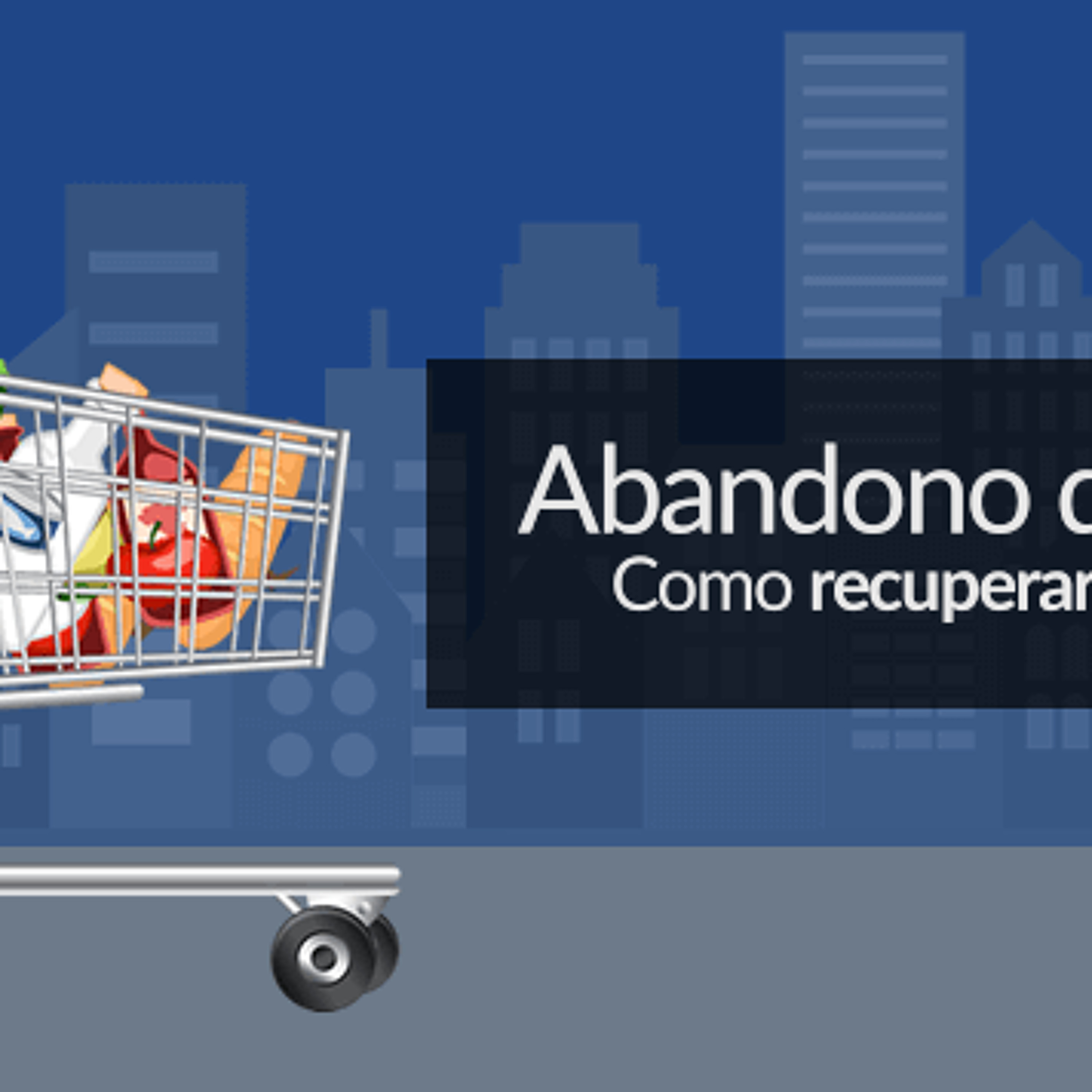 Podcast Dotstore