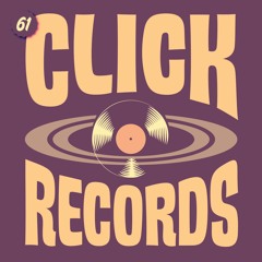 Stefano Richetta - Dos [Click Records]
