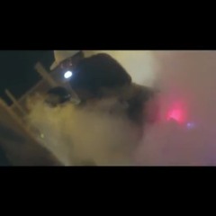 Mayhem x Rex Dinero x MularJuice - Hop Out