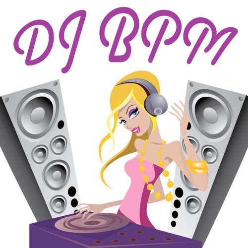 Dead Prez - Bigger Than Hip-Hop (MoJoe Refix / DJ BPM Radio Rip)