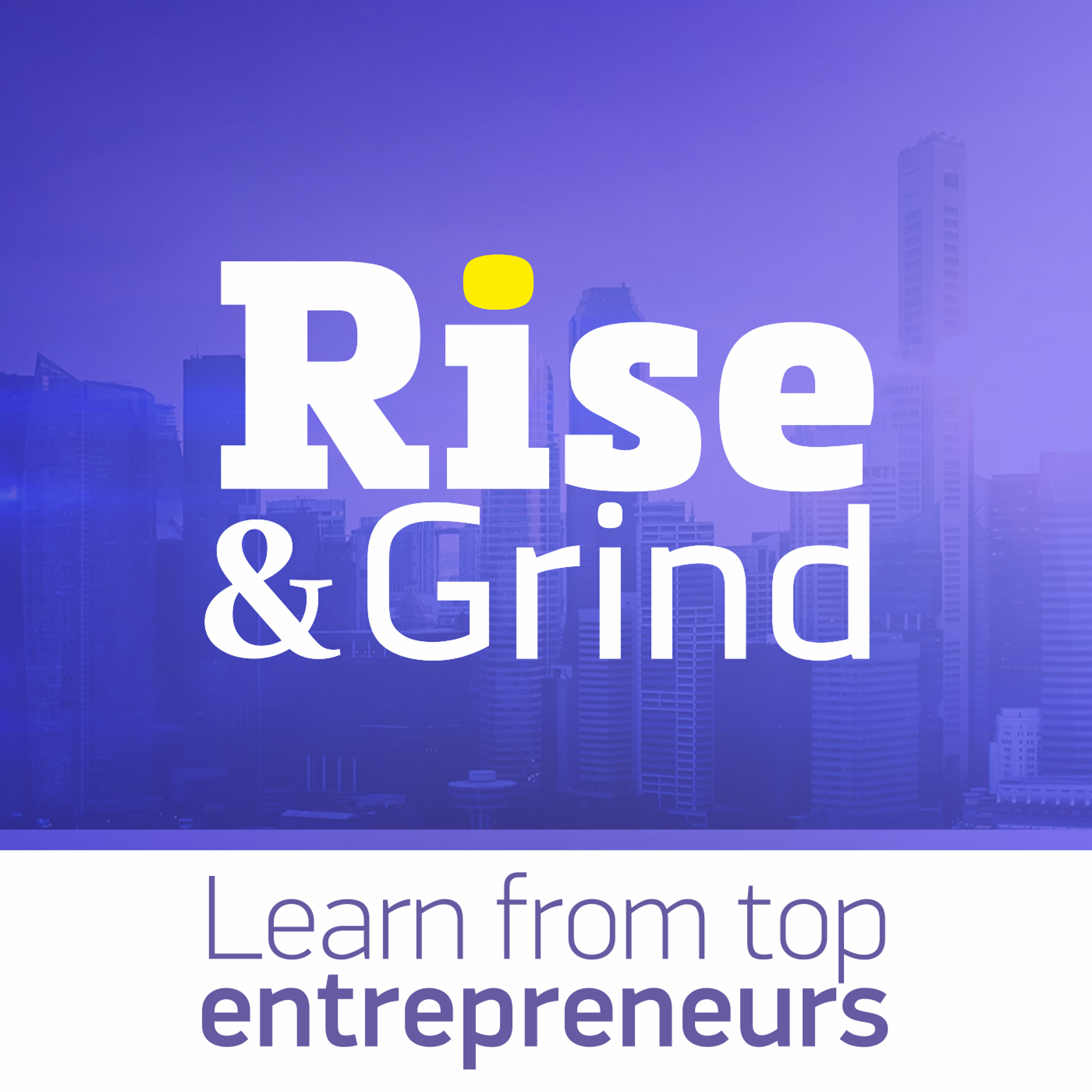 Transforming startups in big companies with Lucas Judice